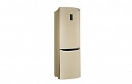 Холодильник LG GA-M419SGRL