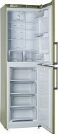 Холодильник ATLANT ХМ 4423-070 N
