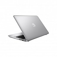 Ноутбук HP  ProBook 450 G4 Y8A69EA