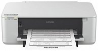 Принтер Epson WorkForce K101
