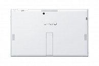 Ноутбук Sony VAIO SVT1122E2RW