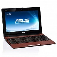 Ноутбук Asus Eee PC X101CH-RED024S (90OA3PB32111987E33EQ)