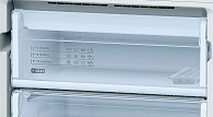Холодильник  Bosch  KGN 36VP14R