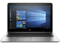 Ноутбук HP EliteBook 850 G3 (T9X35EA)