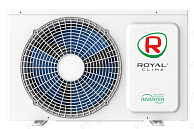 Бытовая сплит-система Royal Clima VELA NUOVA Inverter RCI-VXI35HN