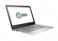 Ноутбук HP Envy 13-d100ur (X0M90EA)