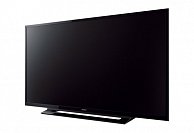 Телевизор Sony KDL-32R303B