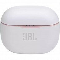 Наушники JBL Tune 125 TWS Розовый Другие товары JBLT125TWSPIN