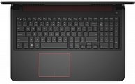 Ноутбук Dell Inspiron 7559-4928 (272640787) Black