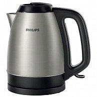 Чайник электрический  Philips  HD9305/21