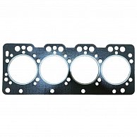 Прокладка ГБЦ двигателя Xinchai C490BPG