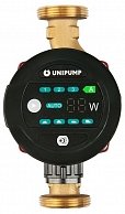 Насос Unipump LPA 20-40 В