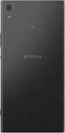 Мобильный телефон Sony  Xperia XA1 Ultra  G3212RU/B  Dual черный