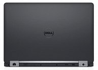 Ноутбук Dell Latitude E5570 (P48F) 210-AENT-272784324
