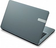 Ноутбук Acer E1-731-10054G50Mnii