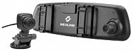 Видеорегистратор Neoline G-tech X-20