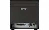 Принтер Epson TM-T20 II (C31CD52002)