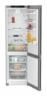 Холодильник-морозильник Liebherr CNsff 5703-20 001