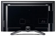 Телевизор LG 47LA620V