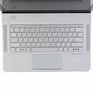 Ноутбук HP  ENVY X9X66EA