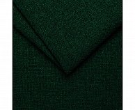 Диван Бриоли Пино Т J8 темно-зеленый