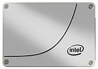SSD накопитель Intel  SSD DC S3610 Series 400GB (SSDSC2BX400G401)