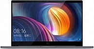 Ноутбук  Xiaomi Mi Notebook Pro 15.6 (JYU4035CN) Grey