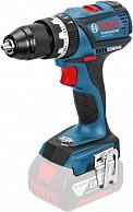 Дрель-шуруповерт Bosch GSB 18 V-EC (06019E9100)