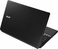 Ноутбук Acer Aspire E1-532G-35568G50MNKK  Black