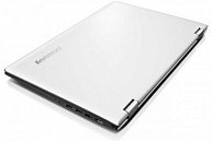 Ноутбук Lenovo Yoga 500-14 80N4005EUA
