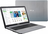 Ноутбук Asus X540SC-XX028T