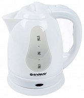 Чайник электрический ENDEVER  KR-340