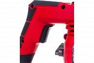 Перфоратор Einhell TC-RH 900 4258237