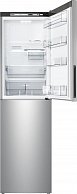 Холодильник ATLANT ХМ 4625-181 NL серебристый 769712467181