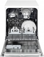 Посудомоечная машина Whirlpool ADP 500 WH