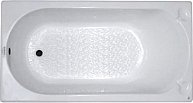 Ванна акриловая Triton Стандарт-130  130х70