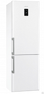 Холодильник Smeg FC400B2PE