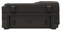 Принтер HP Officejet 7610 (CR769A)