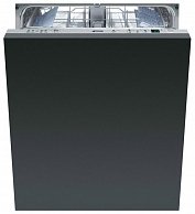Посудомоечная машина Smeg ST332L