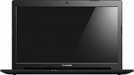Ноутбук Lenovo Z70-80 черный (80FG003JUA)