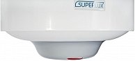 Накопительный водонагреватель Superlux NTS 30V 1.5K (SU) Slim (3704042)