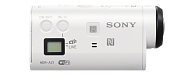 Видеокамера Sony HDR-AZ1VB