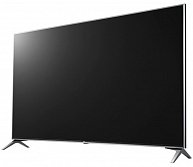 Телевизор LG  LED  55SK7900PLA