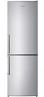 Холодильник Daewoo RN-272NPT