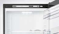 Холодильник ATLANT  ХМ 4624-161