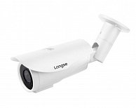 Видеокамера IP 2Mp Longse LS-IP200/93 Starvis