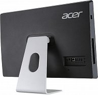 Моноблок Acer Aspire Z3-615 (DQ.SVAME.002)
