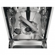 Встраиваемая посудомоечная машина  Electrolux  ESL94511LO