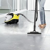 Паропылесос Karcher SV 7 (1.439-410.0)