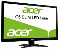 Жки (lcd) монитор Acer G236HLBbid